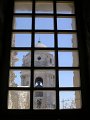 Andalusie 2011 029 (3)